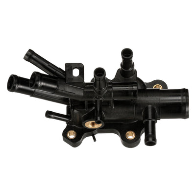 Gates Engine Coolant Water Outlet