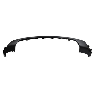 REAR BUMPER VALANCE PANEL BLACK EDITION|SPECIAL EDITION|SPORT|TRAILSPORT HONDA PILOT 1922
