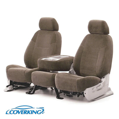 COVERKING auto part