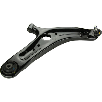 MOOG 17-18 Volkswagen Tiguan Limited Front Right Lower Control Arm