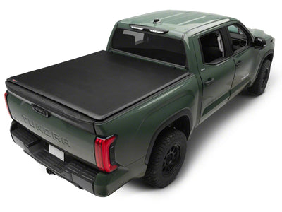 Rough Country auto part