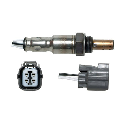 O2 OXYGEN SENSOR