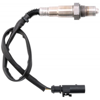 OE TYPE 5-WIRE WIDEBAND A/F SENSOR