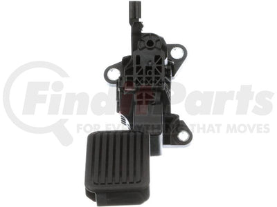 STANDARD IGN auto part