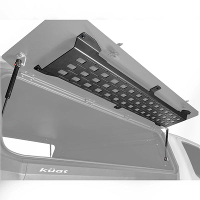 KUAT INNOVAT - AIXPKMP01