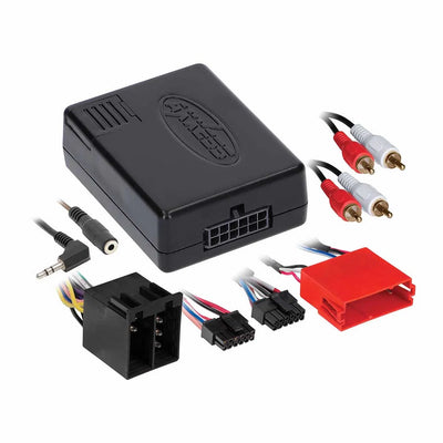 GM DATA INTERFACE WITH SWC 2012-201