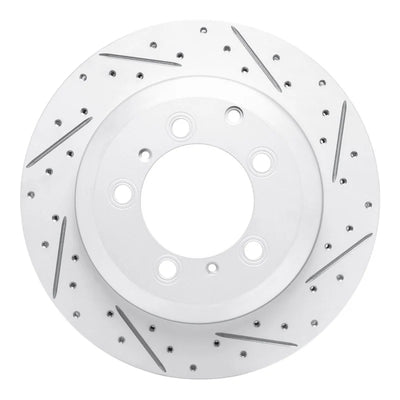 R1 Concepts auto part