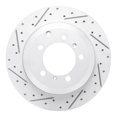 R1 Concepts auto part