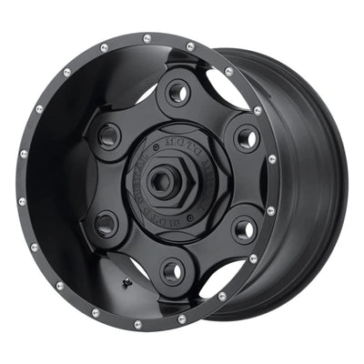 MO977 20X9 5X5.0/5.5 BLK OUT 18MM