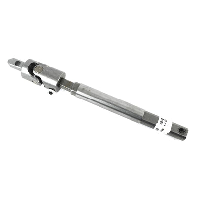 BORGESON red auto part