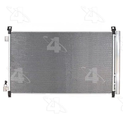 FOUR SEASONS auto part
