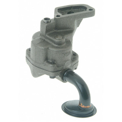 SEALED POWER auto part
