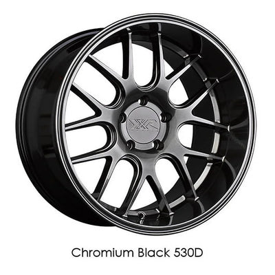 19X9 5-4.5 +35 CB