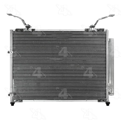 FOUR SEASONS auto part