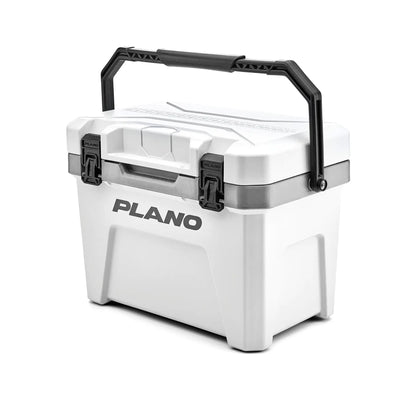 Plano - P000063