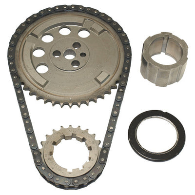 ROLLMASTER-ROMAC auto part