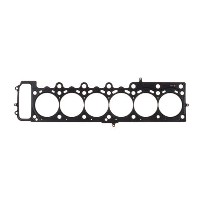 Cometic BMW 135i/335i/Z4 85mm Bore .044 in MLX Head Gasket w/ .512 Stud Holes