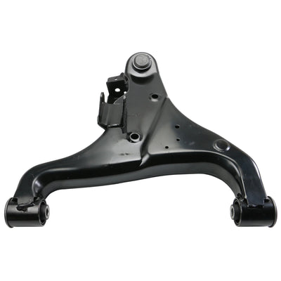 MOOG 04-22 Nissan TITAN Front Right Lower Control Arm