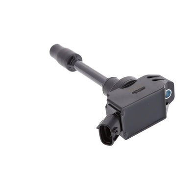 DIRECT IGNITION COIL OE QUALITY