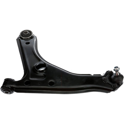 CONTROL ARM