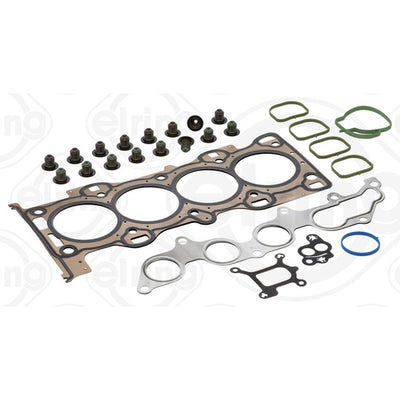 Engine Cylinder Head Gasket Set - 02-35435-02