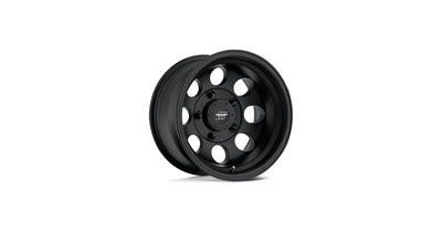 Wheel Pros, LLC auto part