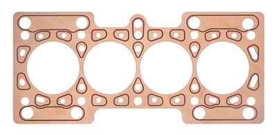 SCE Gaskets auto part