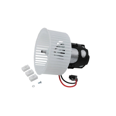Mahle auto part