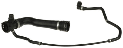Gates 08-10 BMW 535I 6-Cyl. 3.0L Upper Molded Coolant Hose