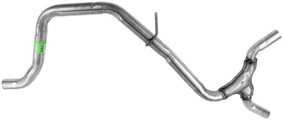 PIPE - Y