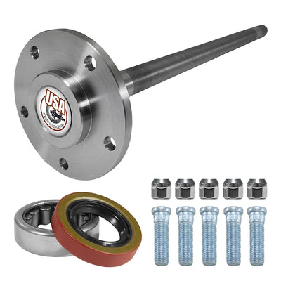 USA Standard (Yukon) auto part