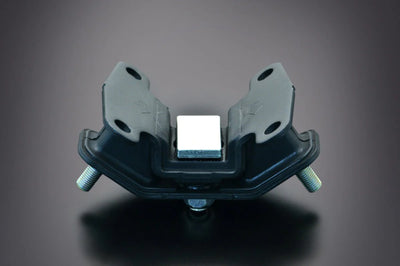 STI Transmission Mount 13 Subaru BRZ