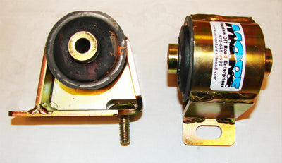 Mountain Off Road auto part