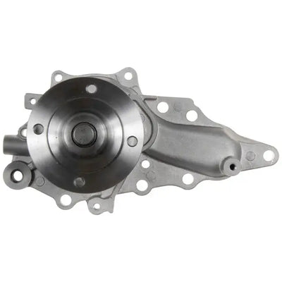 Gates 92-00 Lexus SC300 Base Water Pump