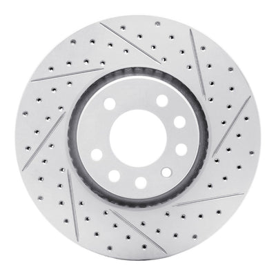 R1 Concepts carbon auto part