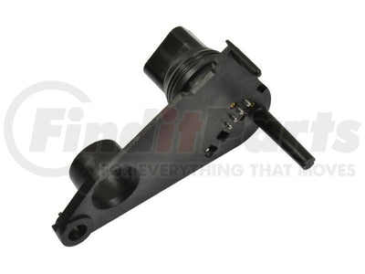 STANDARD IGN auto part