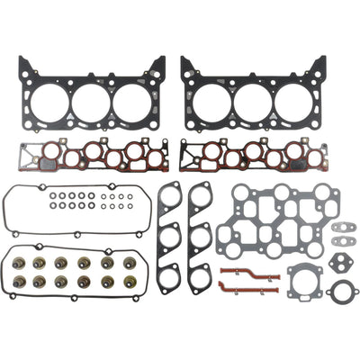 Engine Cylinder Head Gasket Set - 02-10406-01