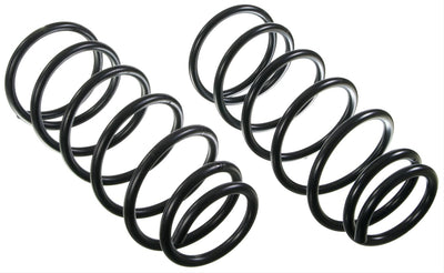 TOYOTA 4 RUNNER 0307 COIL SPRING SET