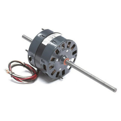 COLEMAN RVP auto part