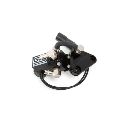 GrimmSpeed Boost Control Solenoid Subaru WRX 2015