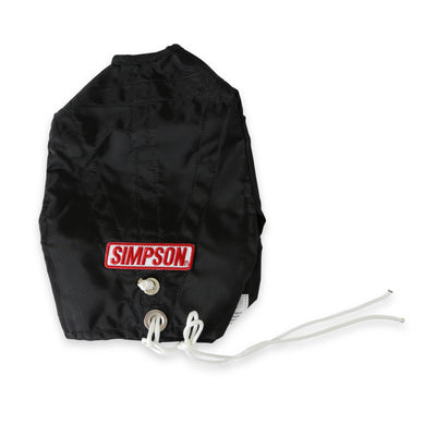 SPRNG LNCHR PACK, 8' AIR BOSS
