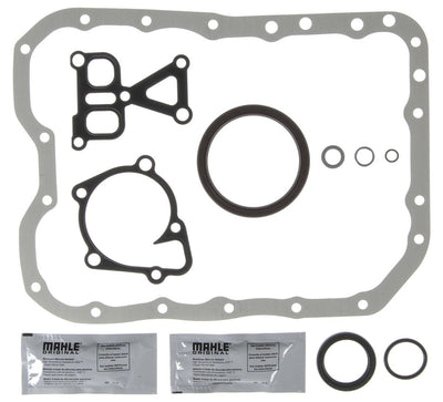 Victor Reinz auto part