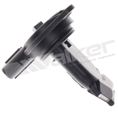 Walker Products Inc. - auto part