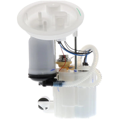 FUEL PUMP ASSEMBLY