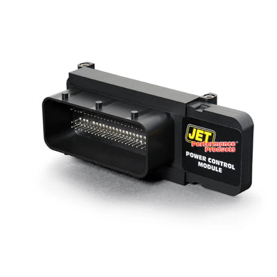 ~(5 lbs. 6X6X4)~ JET Pulley Set