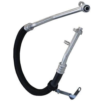 FOUR SEASONS auto part