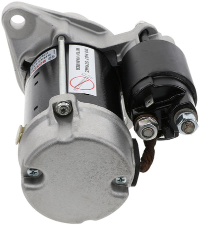 STARTER (REMANUFACTURED)