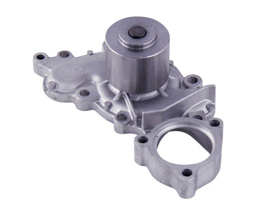 Gates Premium Engine Water Pump