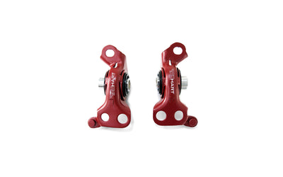TruHart auto part