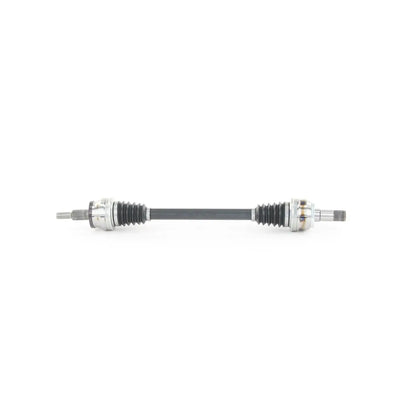 ALL NEW CV AXLE